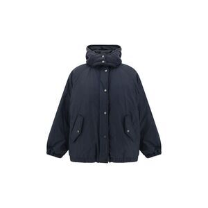 Brunello Cucinelli Padded Down Women's Jacket